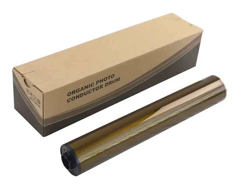 Data Direct MIN21020