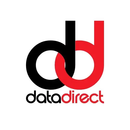 Data Direct MIN22012
