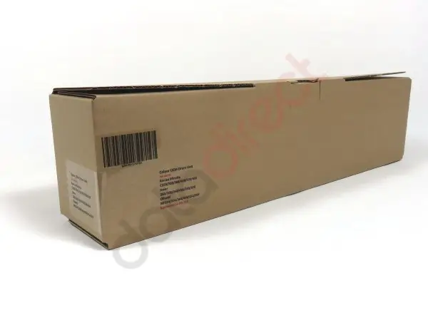Data Direct MINDR313CMYBX