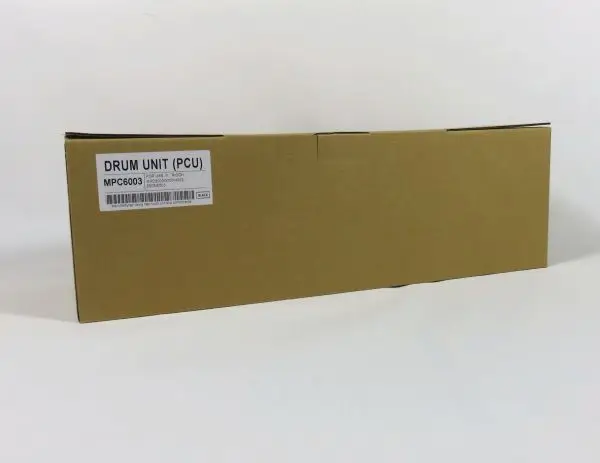 Data Direct RIC21013B