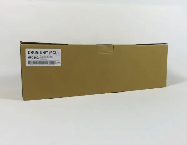 Data Direct RIC21013CMY