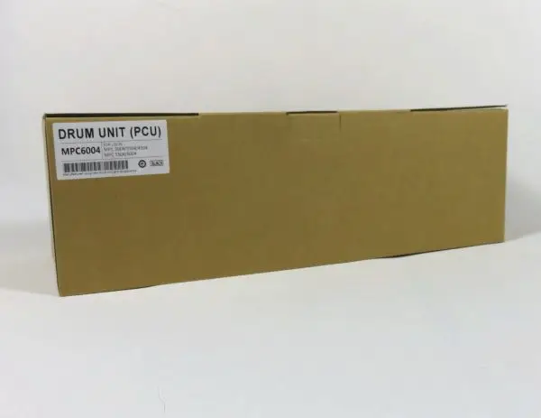 Data Direct RIC21015B