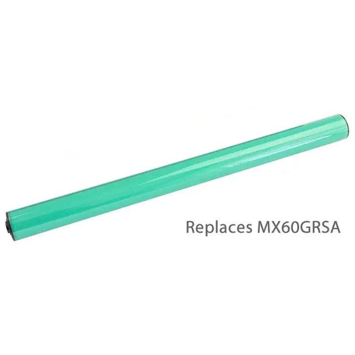 Data Direct SHA20022