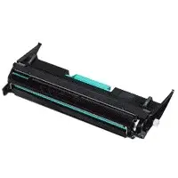 Epson Drum Cartridge S051055
