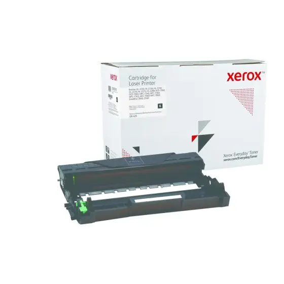Xerox 006R03792