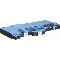 Canon MC-16 1320B010BC