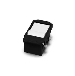 Epson C13S210100