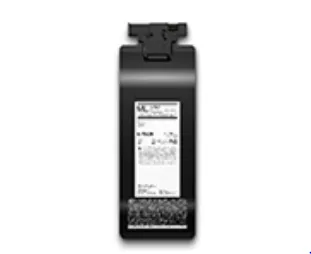 Epson C13T54LB00