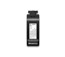 Epson C13T54R900