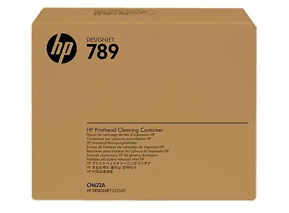 HP 789/792 HPCH622A