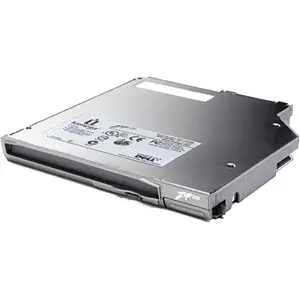 Iomega Zip Dell Notebook Drive - PC - 1 x 40-pin IDC IDE/ATAPI - 3.5" Internal 32891