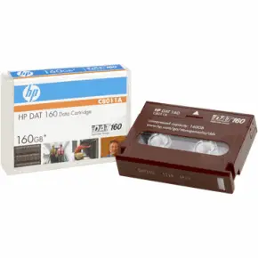 Freecom DAT 160 Cartridge C8011A
