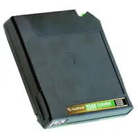 Fujifilm 3590E Extended Tape Cartridge P10DDENA00A