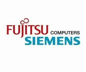Fujitsu MTC dr. DAT72 data cartridge D:CR-DAT72-MX-01