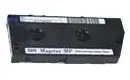 Lenovo Magstar MP Fast Access Linear Tape Data Cartridge, B-format 05H2462