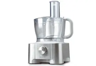 Kenwood Food processor FP-910 900 W FP910