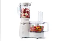 Kenwood Food Processor FP185 4 l