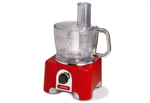 Kenwood FP911 Food Processor Tradition Line 900 W