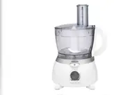 Kenwood Multi-Pro Food Processor FP481 9 l
