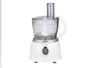 Kenwood Multi-Pro Food Processor FP591 9 l