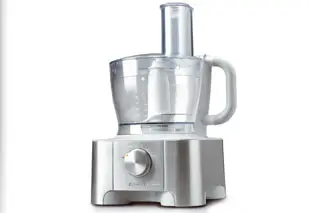 Kenwood Multi-Pro Food Processor FP920 3 l 0WFP920R02