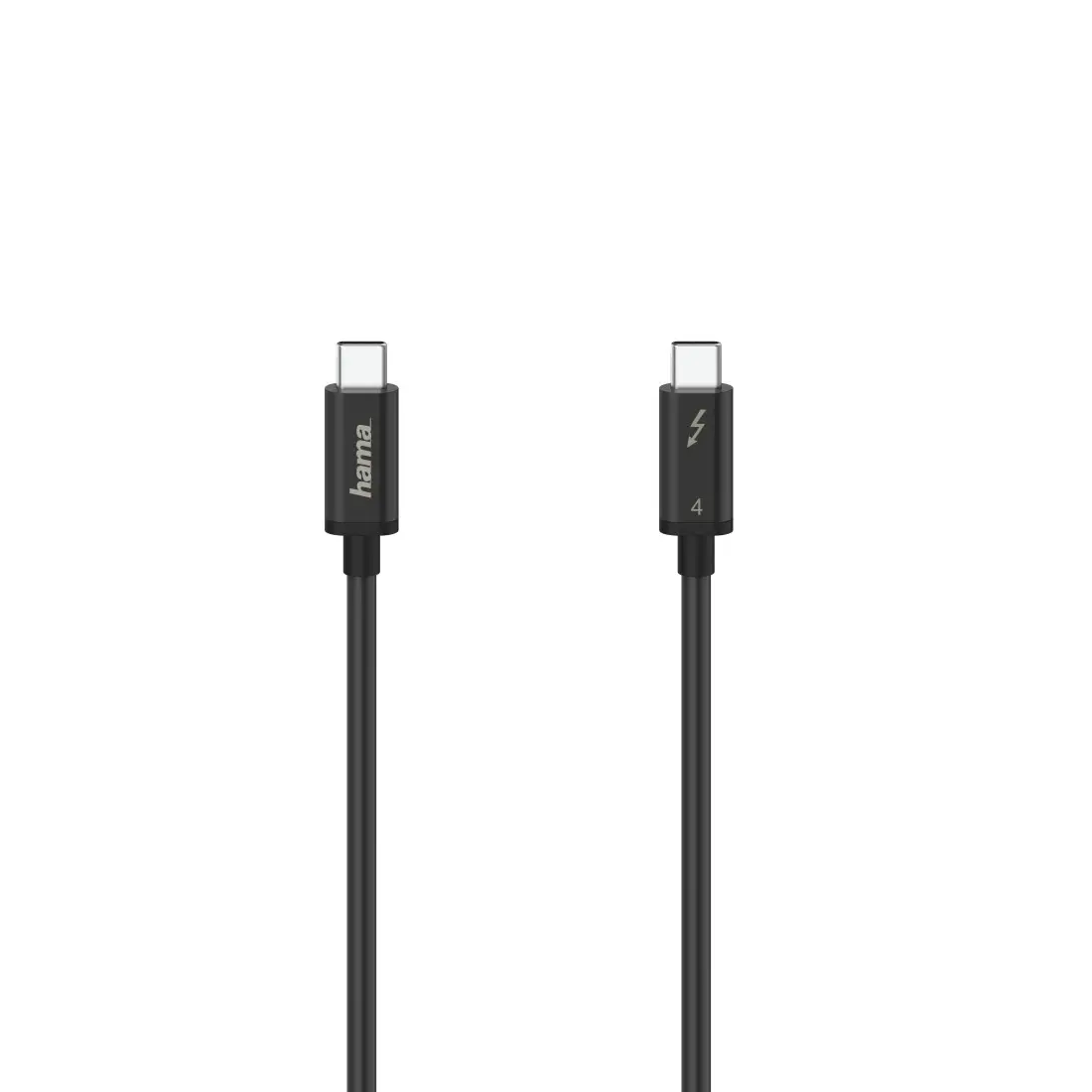 Hama USB-C 00200659