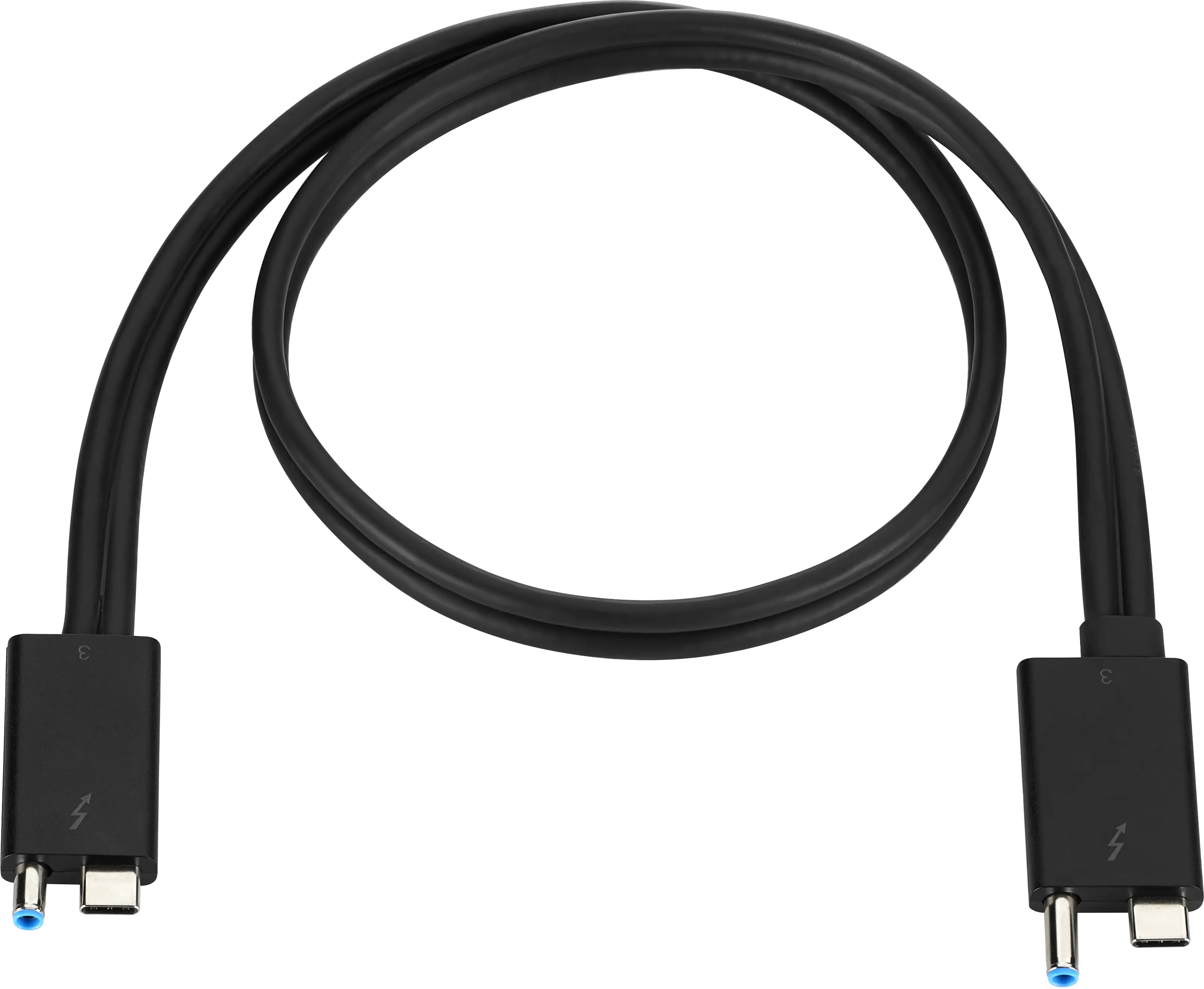 HP 3XB95AA