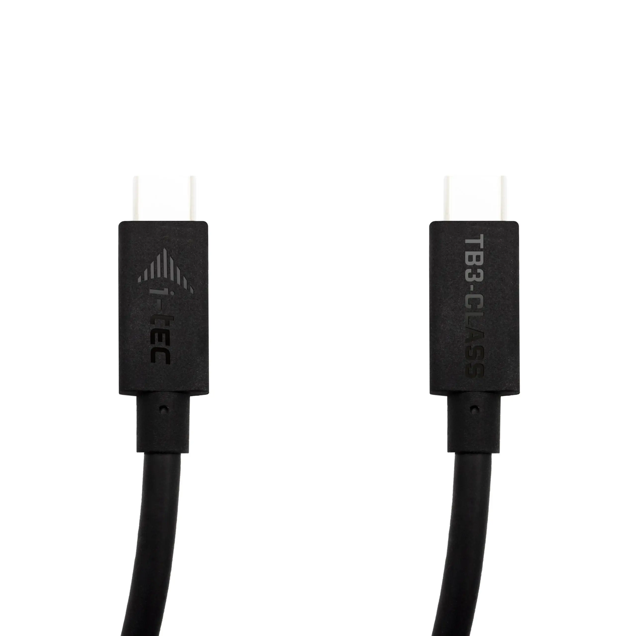 i-tec TB3CBL150CM