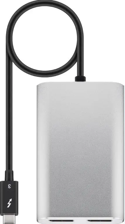 Microconnect TB32XDP