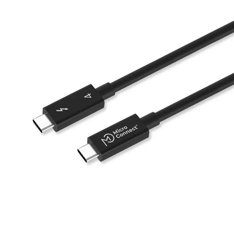 Microconnect TB4010