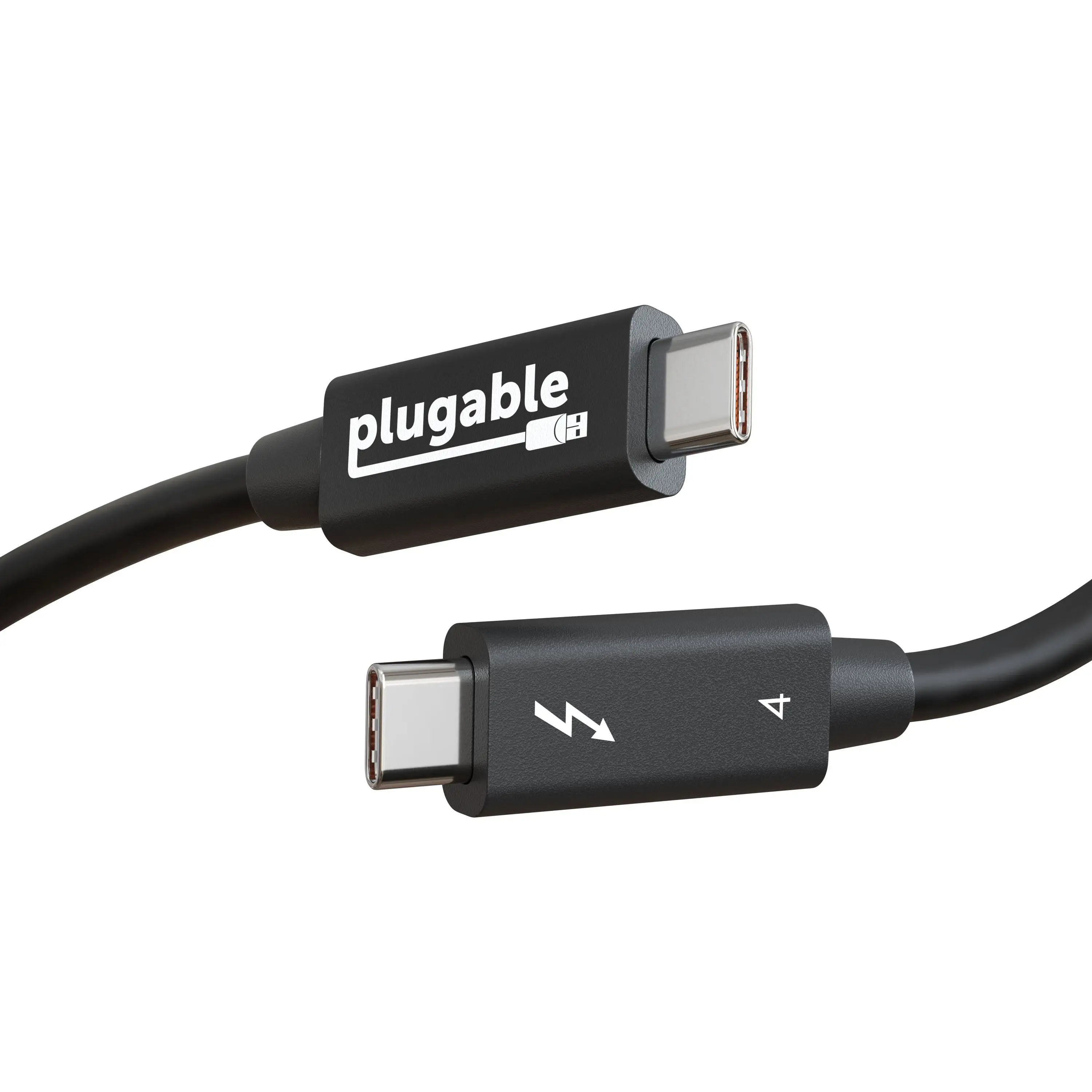 Plugable Technologies TBT4-40G1M