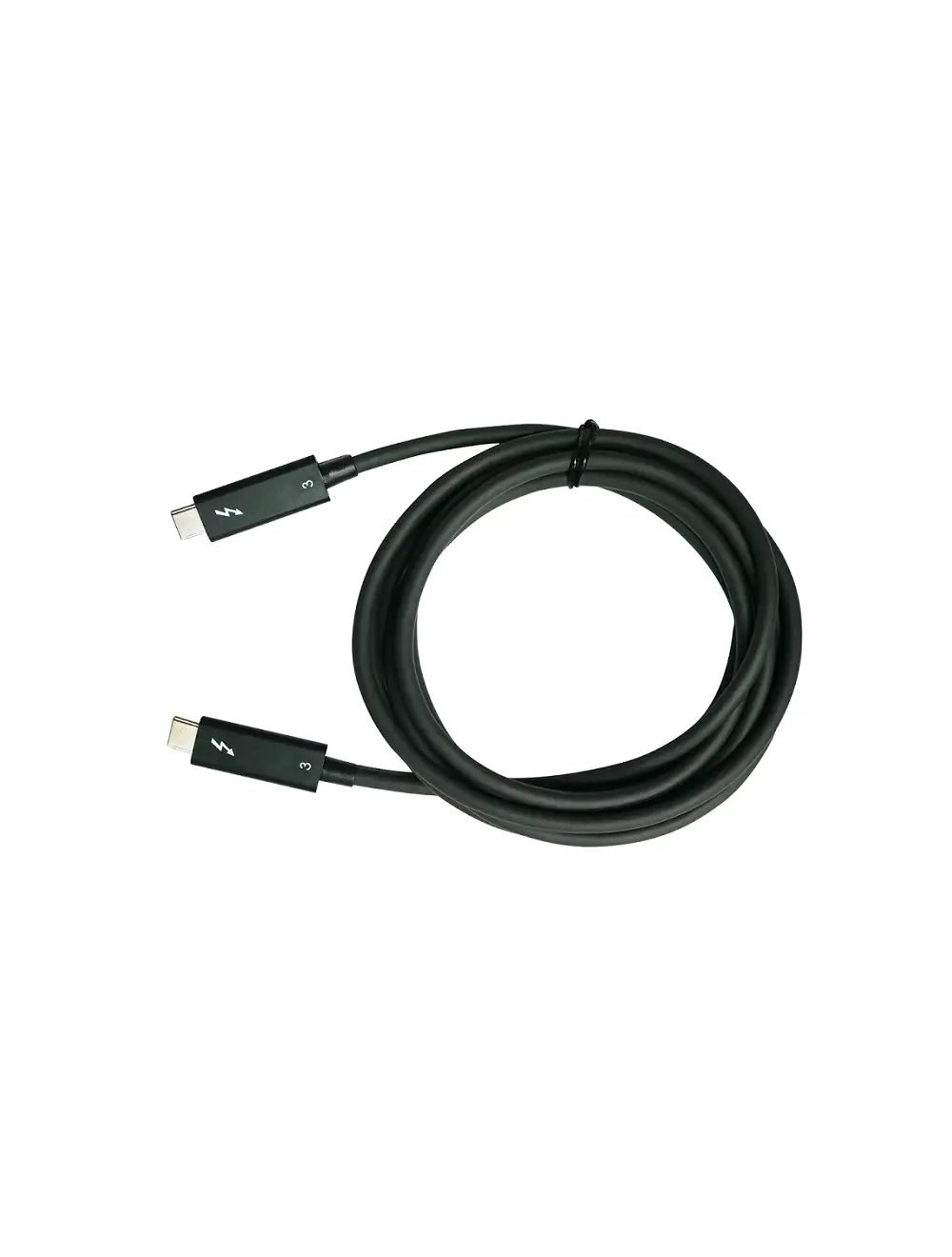 QNAP CAB-TBT320M-40G