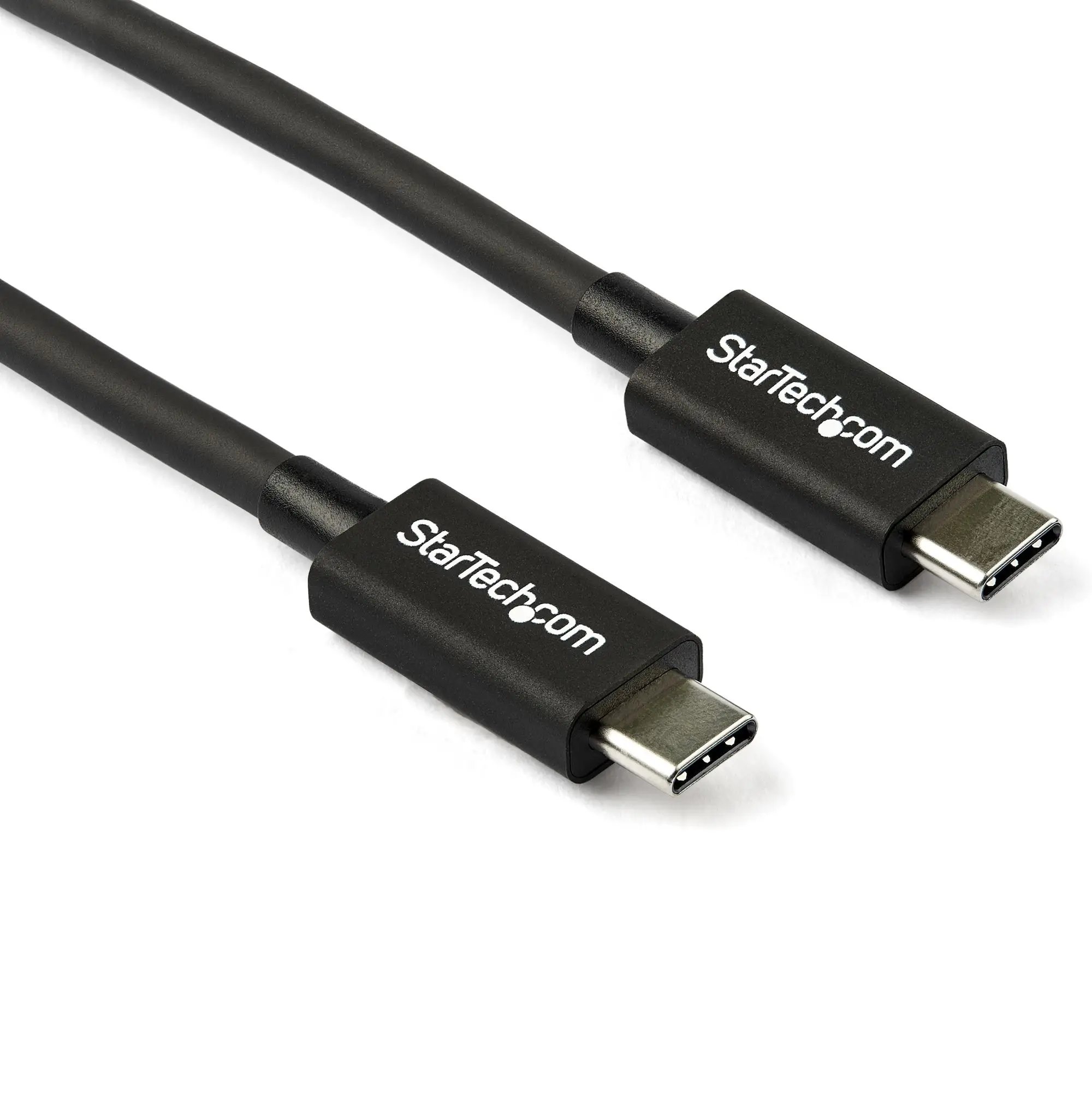 StarTech.com TBLT34MM80CM