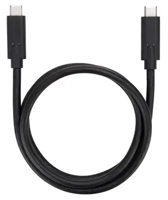 Targus ACC1110GLX