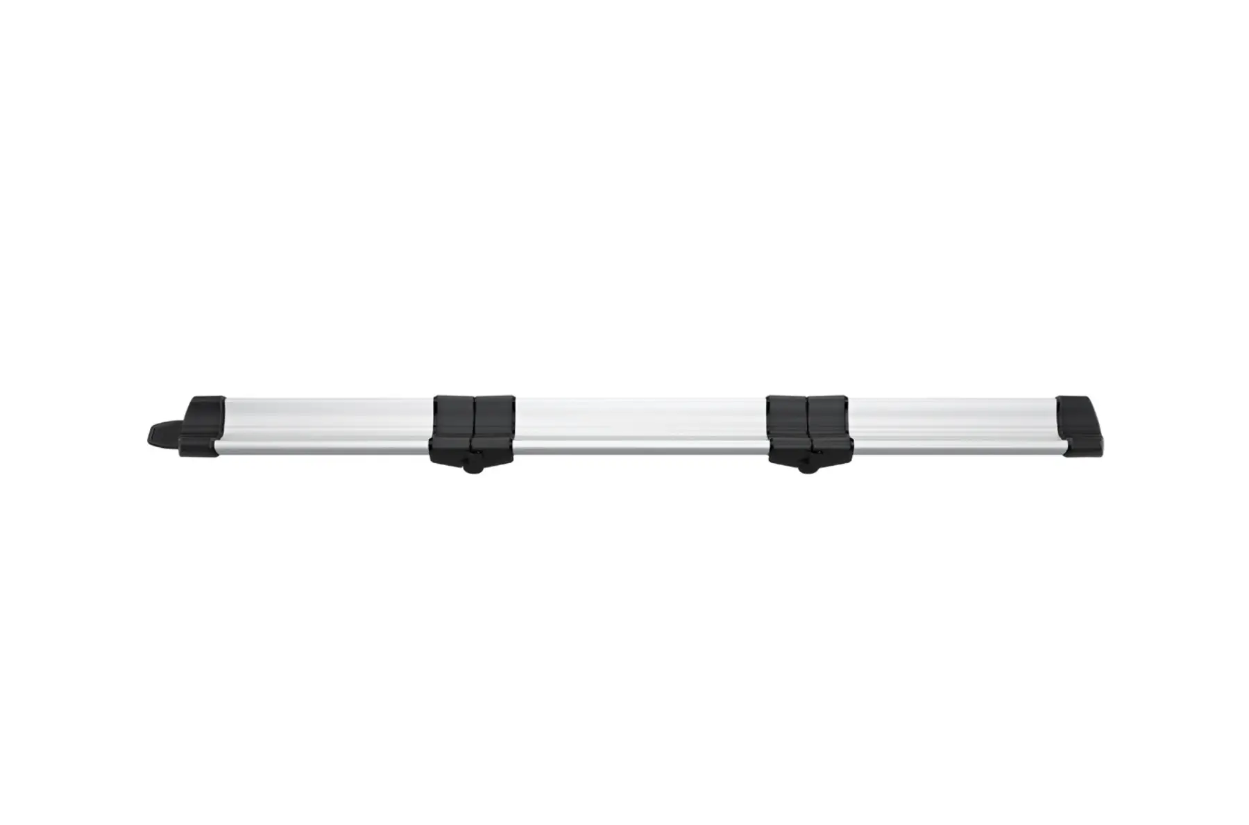 Thule 9334