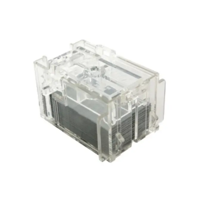 Canon 0148C001
