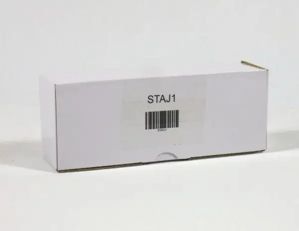 Data Direct STAJ1