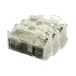 Epson C12C934911
