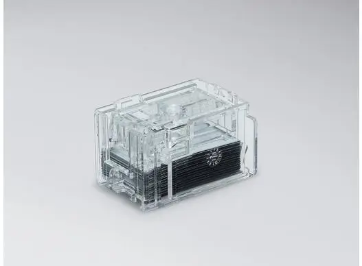 Epson C12C935401