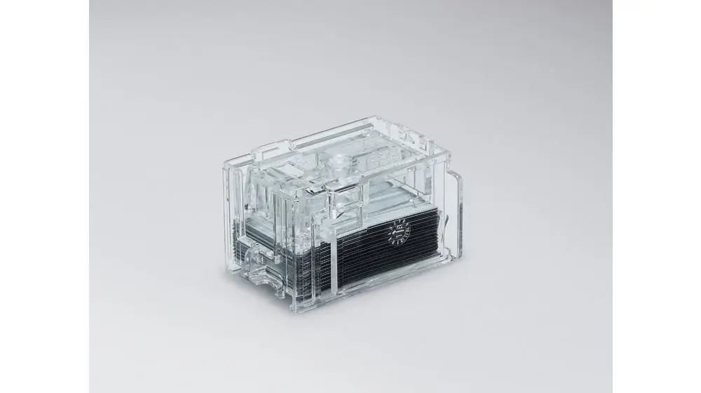 Epson C12C935411
