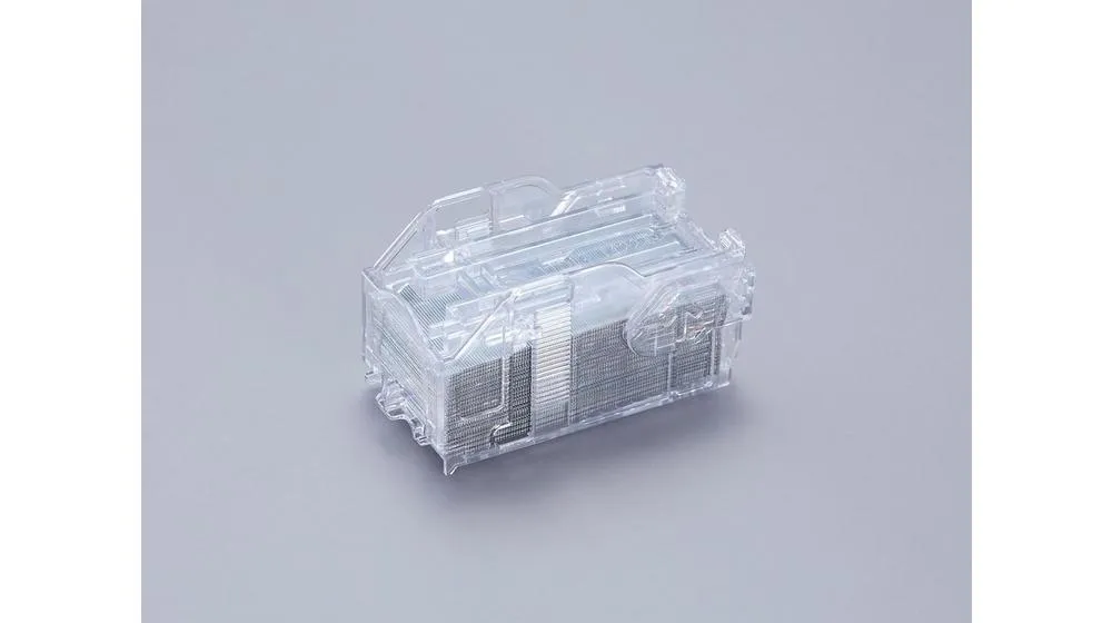 Epson Staple Cartridge for Saddle Unit/Inner Finisher (AMC 4000/5000/6000) C12C937001