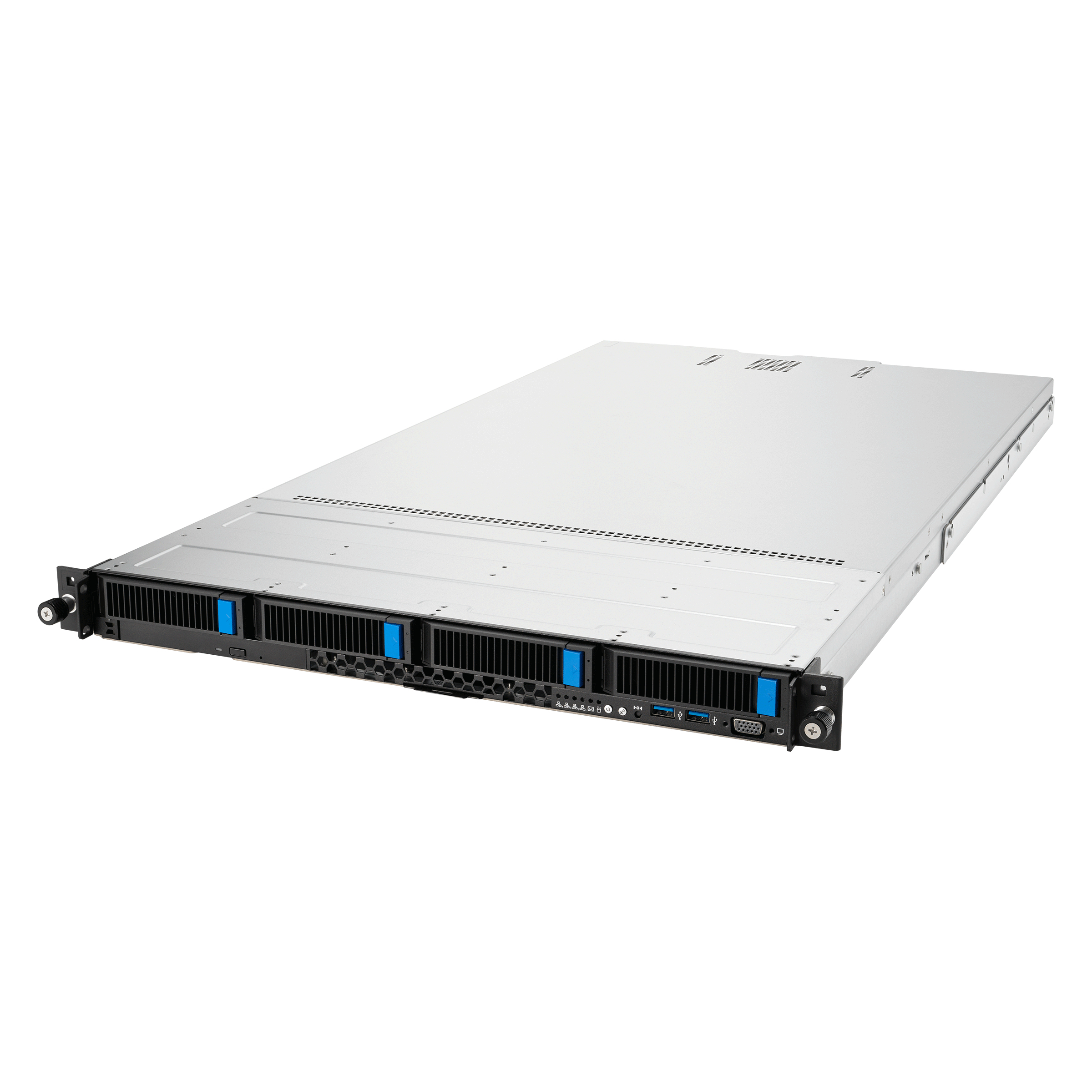ASUS RS700A-E12-RS4U 90SF02D1-M00280