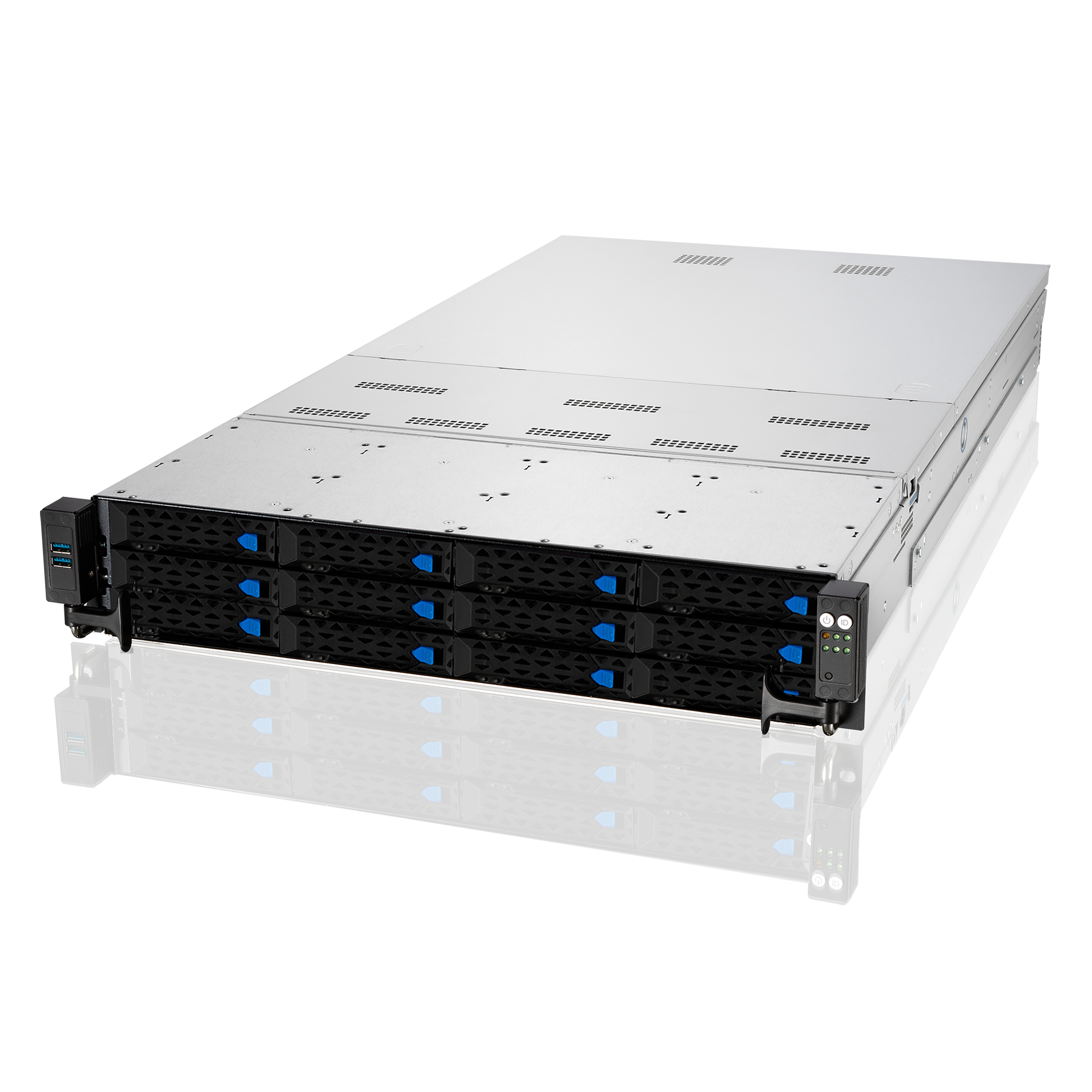 ASUS RS720A-E11-RS12 90SF01G5-M008P0