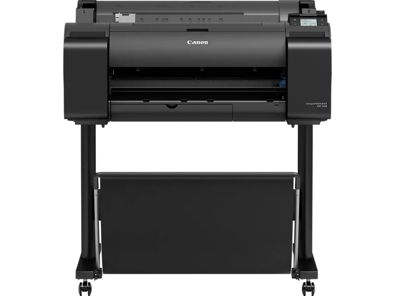 Canon imagePROGRAF GP-200 BDL_GP200