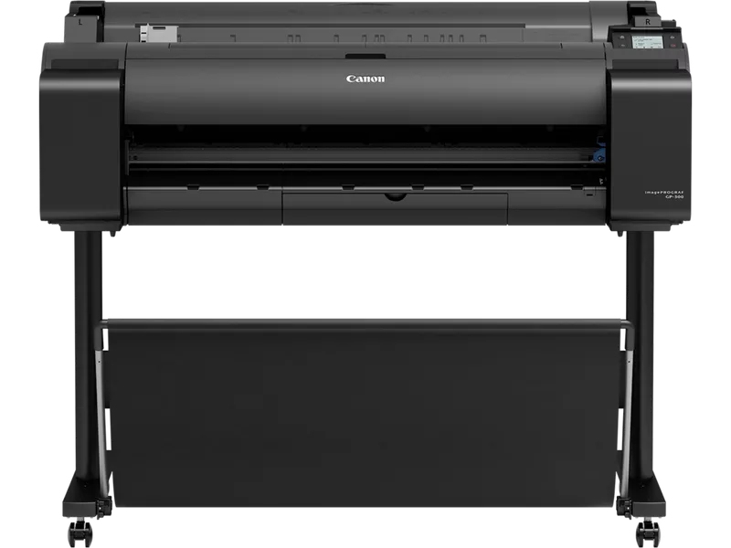 Canon imagePROGRAF GP-300 BDL_GP300