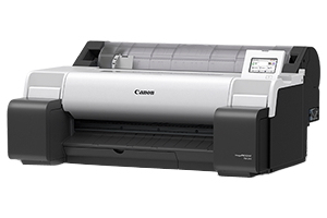 Canon imagePROGRAF TM-240 BDL_TM240