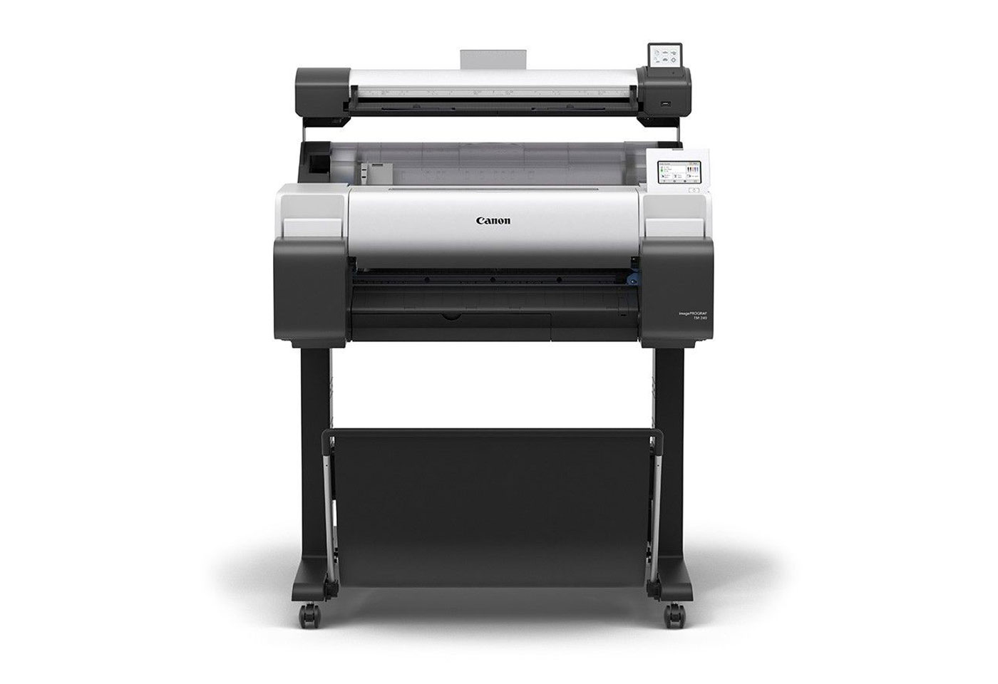 Canon imagePROGRAF TM-240 Lm MFP BDL_TM240LM MFP