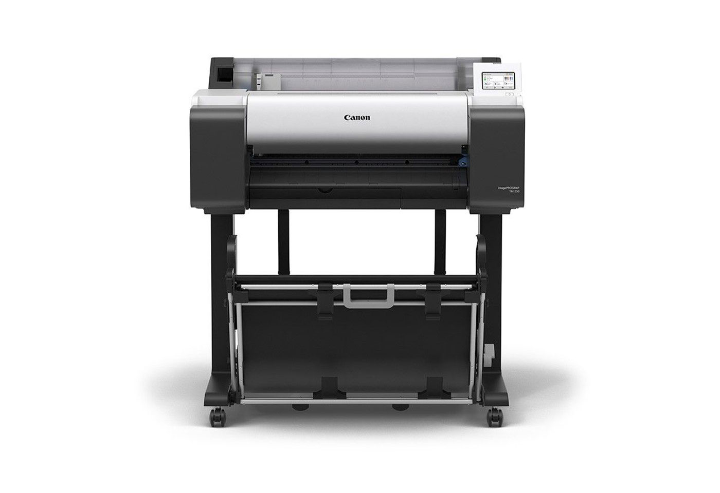 Canon imagePROGRAF TM-250 BDL_TM250
