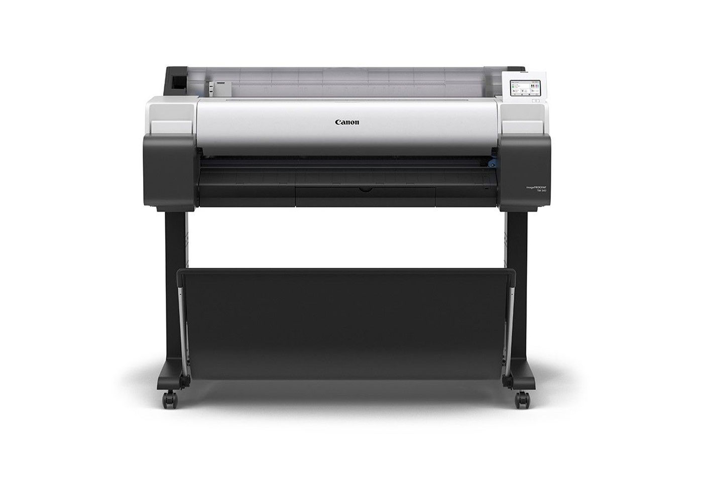 Canon imagePROGRAF TM-340 BDL_TM340