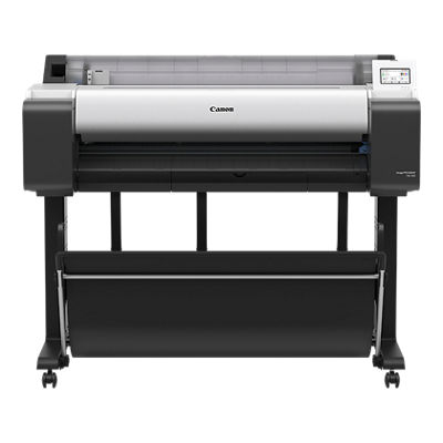 Canon imagePROGRAF TM-350 6246C002